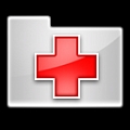 PJFOLDERS UTILITIES 2